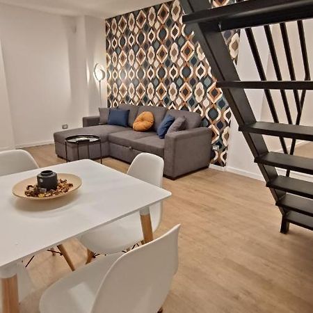Maison Ventimiglia 83 คาตาเนีย ภายนอก รูปภาพ