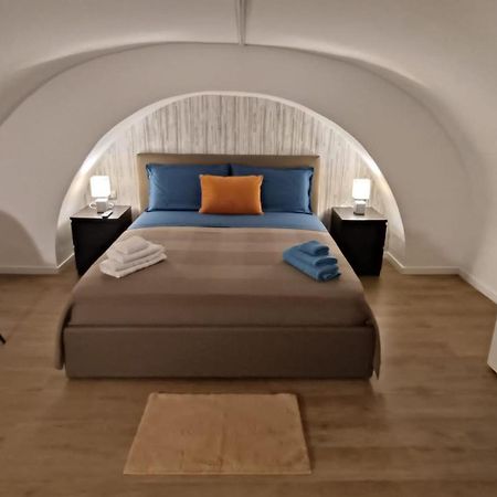 Maison Ventimiglia 83 คาตาเนีย ภายนอก รูปภาพ