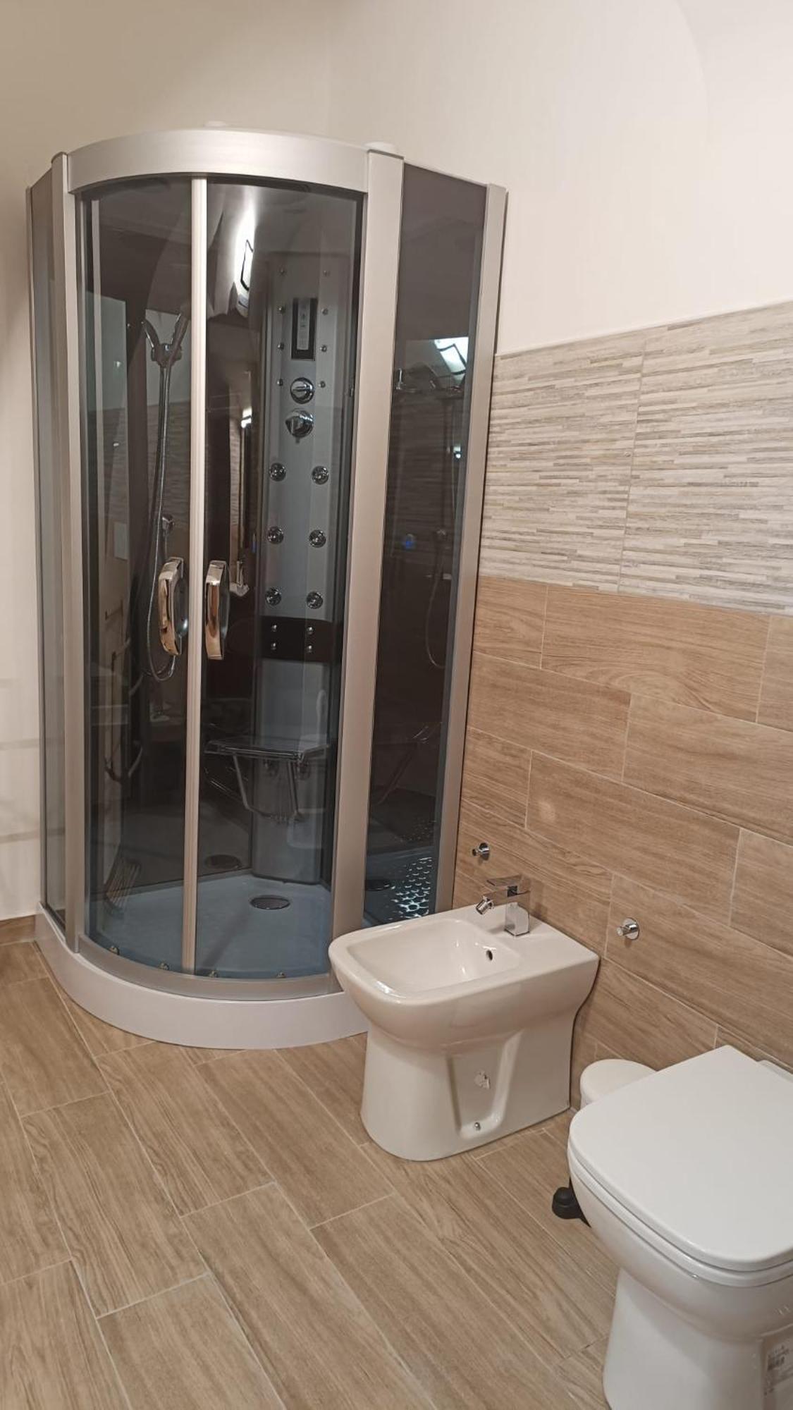 Maison Ventimiglia 83 คาตาเนีย ภายนอก รูปภาพ