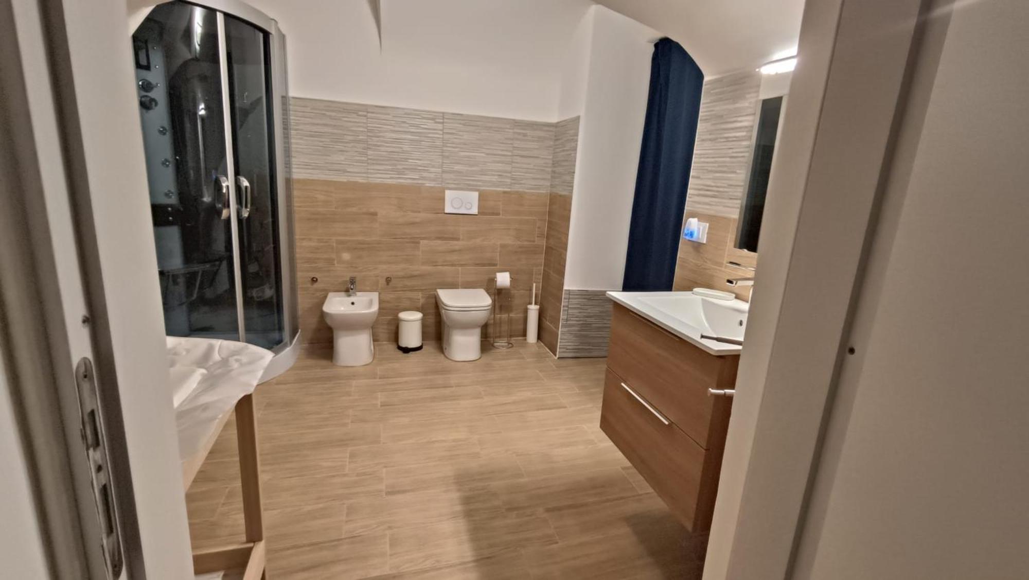 Maison Ventimiglia 83 คาตาเนีย ภายนอก รูปภาพ